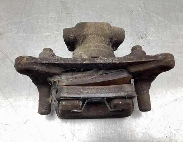 Brake Caliper MITSUBISHI GRANDIS (NA_W)