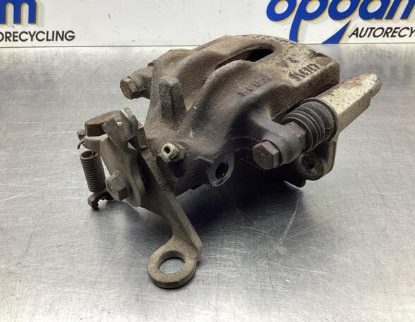 Brake Caliper FORD FOCUS Saloon (DFW)