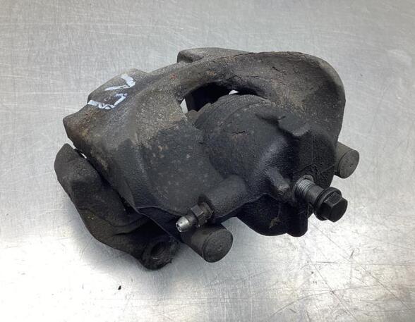 Brake Caliper SAAB 9-3 Convertible (YS3F)