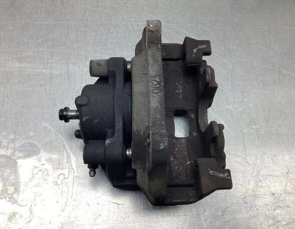 Brake Caliper SAAB 9-3 Convertible (YS3F)