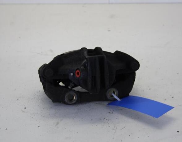 Brake Caliper CITROËN C4 Coupe (LA_), CITROËN C4 I (LC_)