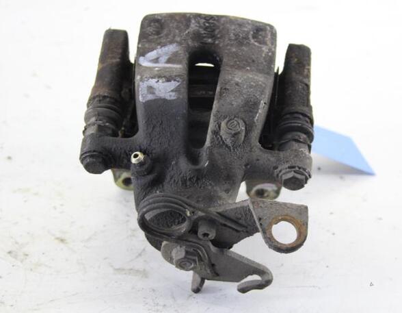 Brake Caliper ALFA ROMEO GT (937_)