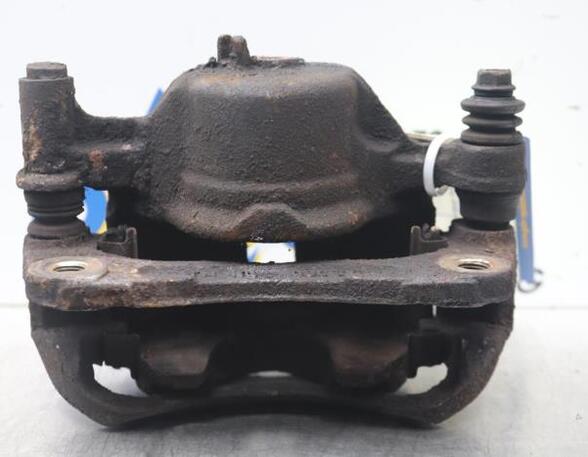 Bremszange links vorne Hyundai Getz TB  P15667881