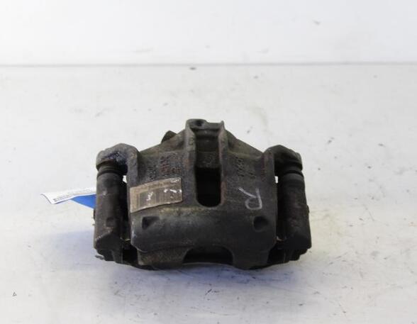 Brake Caliper PEUGEOT 307 (3A/C), PEUGEOT 307 Break (3E)