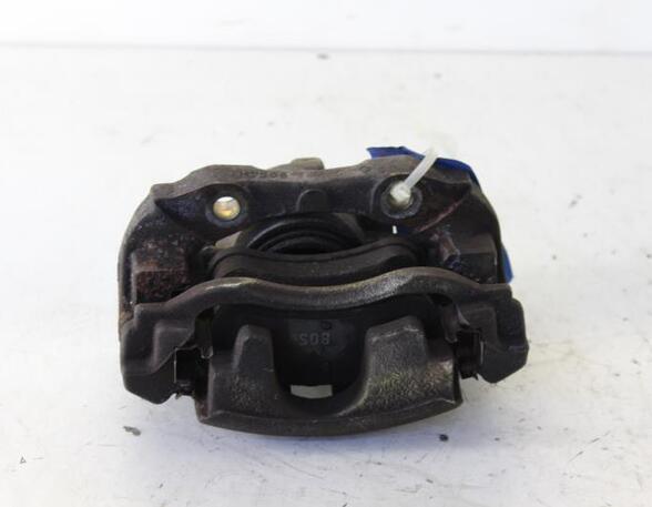 Brake Caliper PEUGEOT 307 (3A/C), PEUGEOT 307 Break (3E)