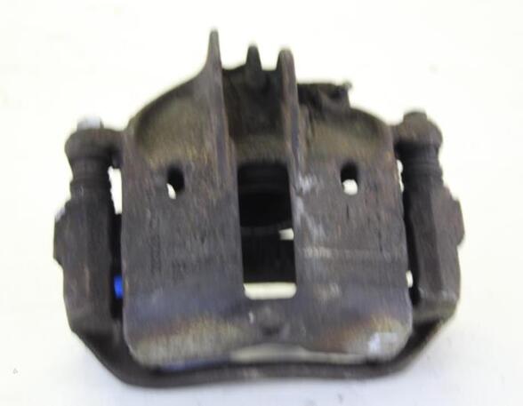 Brake Caliper VOLVO V40 Estate (645)