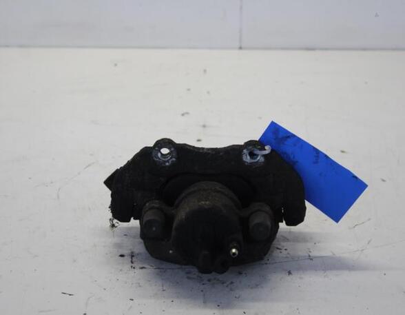 Brake Caliper VOLVO S40 II (544)