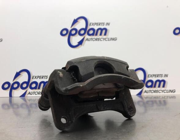 Brake Caliper KIA PICANTO (TA), KIA PICANTO (JA), HYUNDAI i10 II (BA, IA)