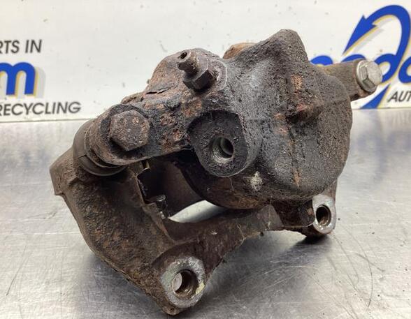 Brake Caliper LANCIA YPSILON (843_)