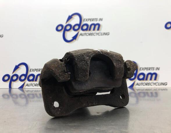 Brake Caliper SUZUKI SPLASH (EX), SUZUKI ALTO (GF), OPEL AGILA (B) (H08), NISSAN PIXO (UA0)