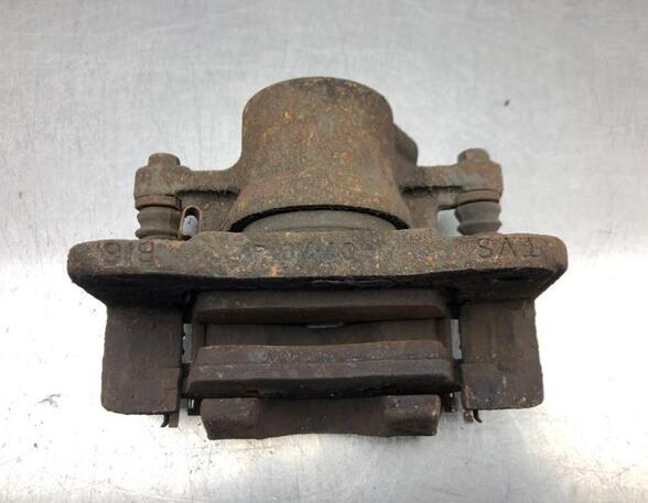 Brake Caliper SUZUKI SPLASH (EX), SUZUKI ALTO (GF), OPEL AGILA (B) (H08), NISSAN PIXO (UA0)