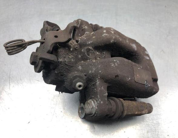 Brake Caliper CITROËN DS3, CITROËN C3 II (SC_), DS DS 3 (SA_)