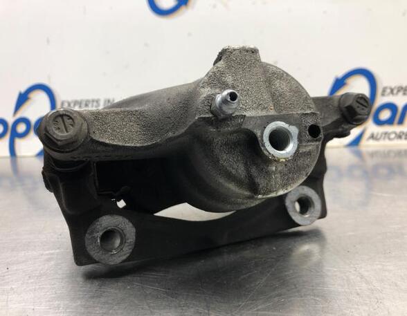 Brake Caliper TOYOTA AYGO (_B4_)