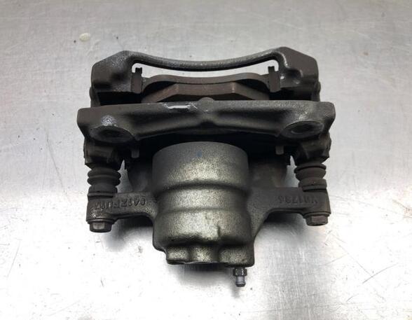 Brake Caliper TOYOTA AYGO (_B4_)