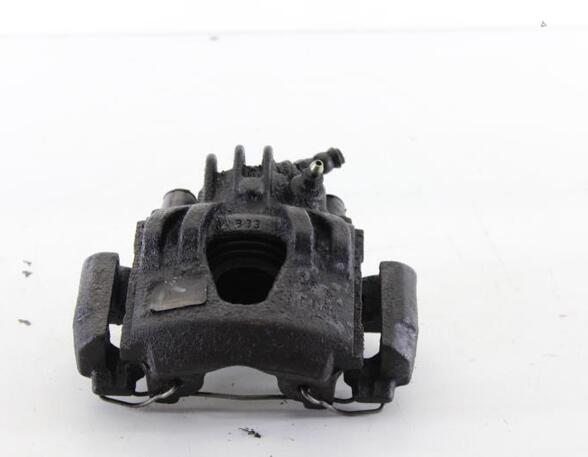 Brake Caliper CITROËN SAXO (S0, S1)