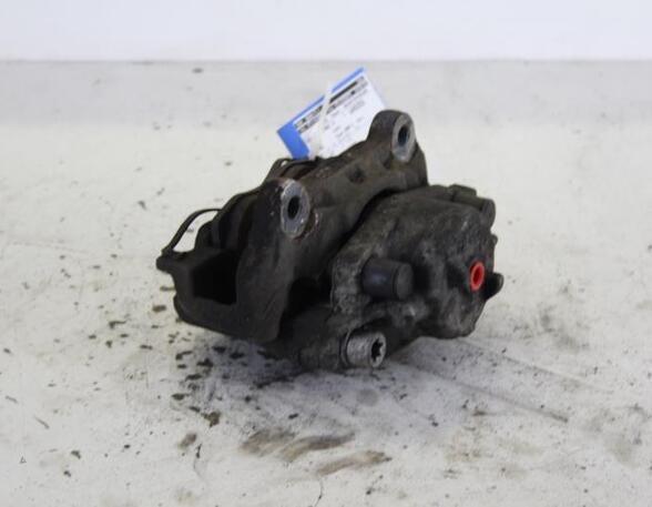 Brake Caliper OPEL VECTRA C Estate (Z02)