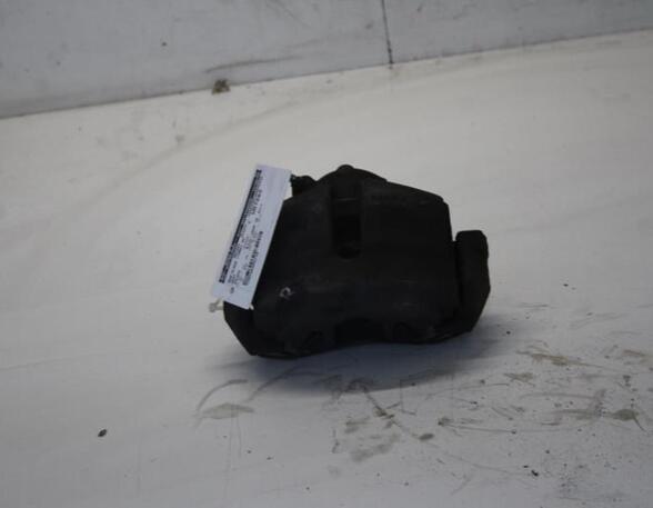 Brake Caliper SEAT TOLEDO III (5P2), SEAT ALTEA (5P1), SEAT ALTEA XL (5P5, 5P8)