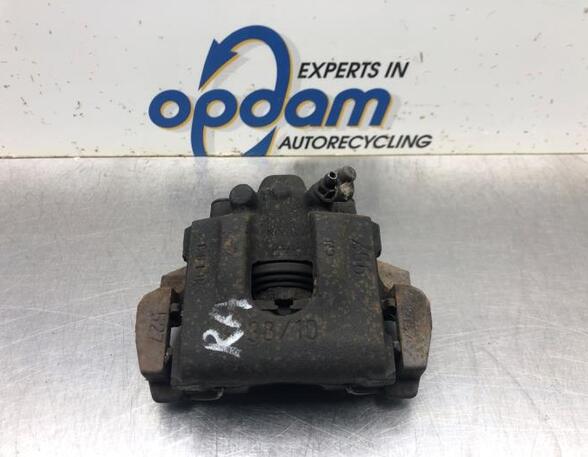 Brake Caliper SAAB 9-5 Estate (YS3E)