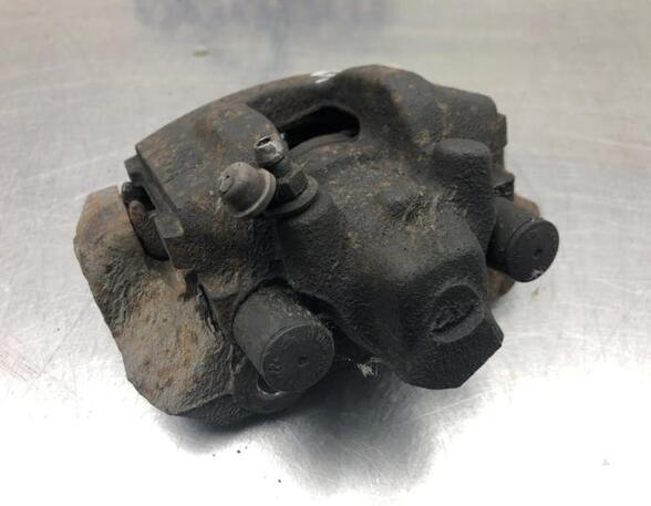 Brake Caliper SAAB 9-5 Estate (YS3E)