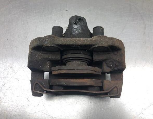 Brake Caliper SAAB 9-5 Estate (YS3E)