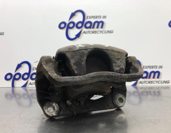 Brake Caliper RENAULT KANGOO Express (FW0/1_), RENAULT KANGOO / GRAND KANGOO (KW0/1_)