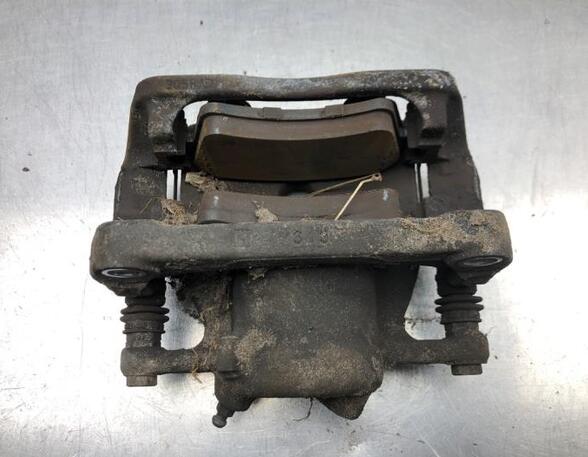 Brake Caliper RENAULT KANGOO Express (FW0/1_), RENAULT KANGOO / GRAND KANGOO (KW0/1_)