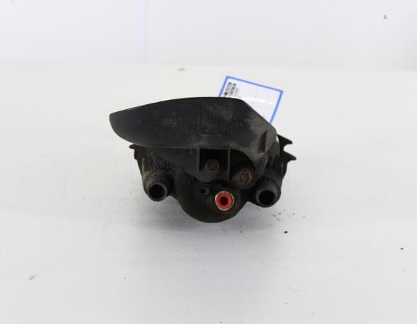 Brake Caliper VW LUPO (6X1, 6E1)