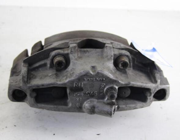 Brake Caliper VOLVO V70 III (135), VOLVO XC70 II (136)