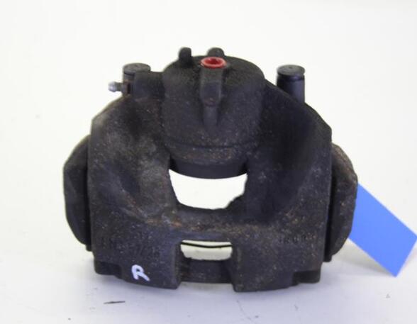 Brake Caliper OPEL VECTRA C Estate (Z02)