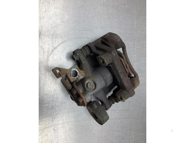 Brake Caliper JAGUAR X-TYPE (X400)