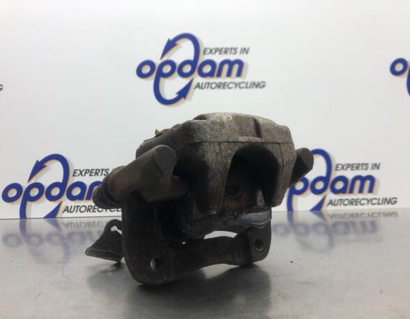 Brake Caliper CITROËN C4 Coupe (LA_), CITROËN C4 I (LC_)