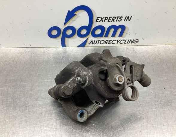 Brake Caliper OPEL CROSSLAND X / CROSSLAND (P17, P2QO)