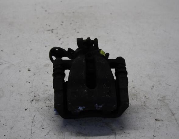 Brake Caliper OPEL ASTRA H (A04)