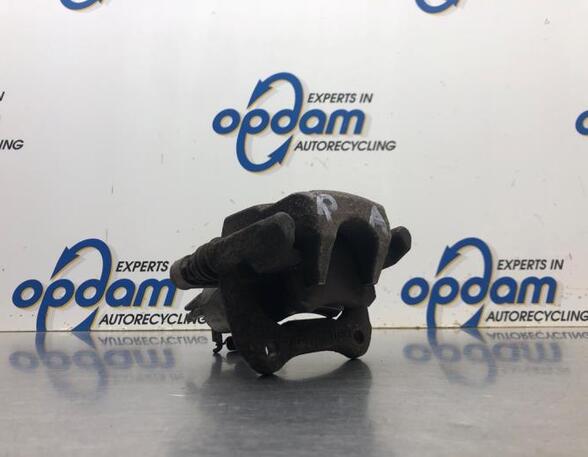 Brake Caliper RENAULT MEGANE II (BM0/1_, CM0/1_), RENAULT MEGANE II Saloon (LM0/1_)