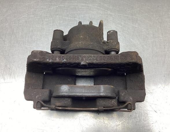 Brake Caliper VOLVO S60 I (384)