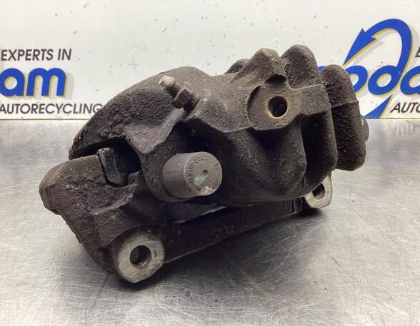 Brake Caliper VOLVO S60 I (384)