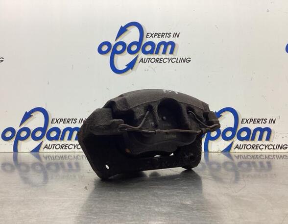 Brake Caliper VOLVO S60 I (384)