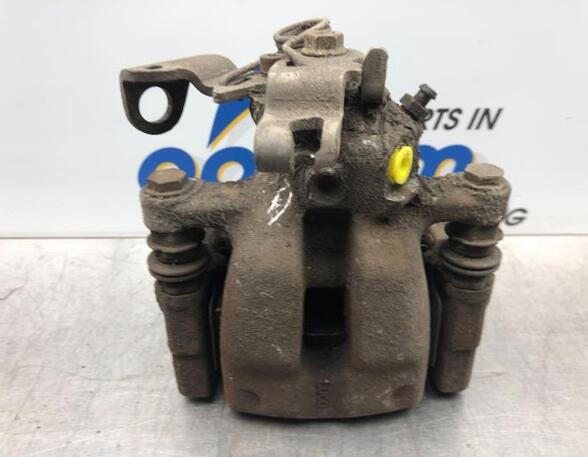 Brake Caliper OPEL ASTRA H GTC (A04)