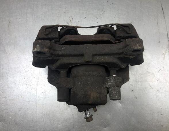 Brake Caliper VW PASSAT (3C2), VW PASSAT (362)