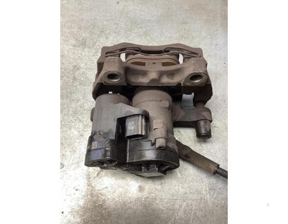 Brake Caliper VW GOLF VIII (CD1)