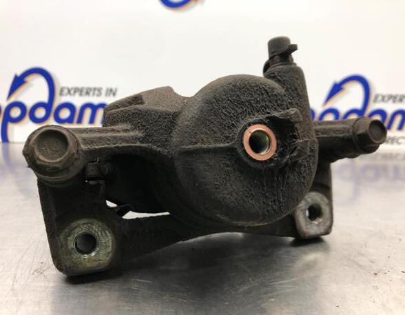 Brake Caliper CHEVROLET SPARK (M300)