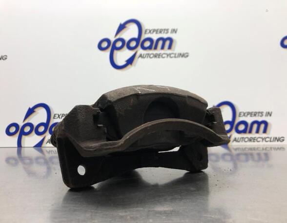 Brake Caliper CHEVROLET SPARK (M300)