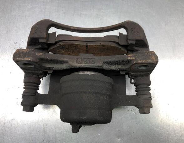 Brake Caliper CHEVROLET SPARK (M300)