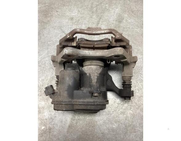 Brake Caliper TOYOTA COROLLA Estate (_E21_)