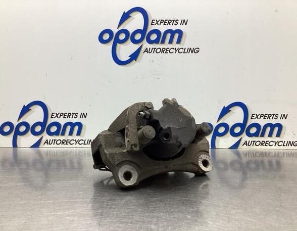 Brake Caliper AUDI A4 (8W2, 8WC, B9), AUDI A4 (8K2, B8)