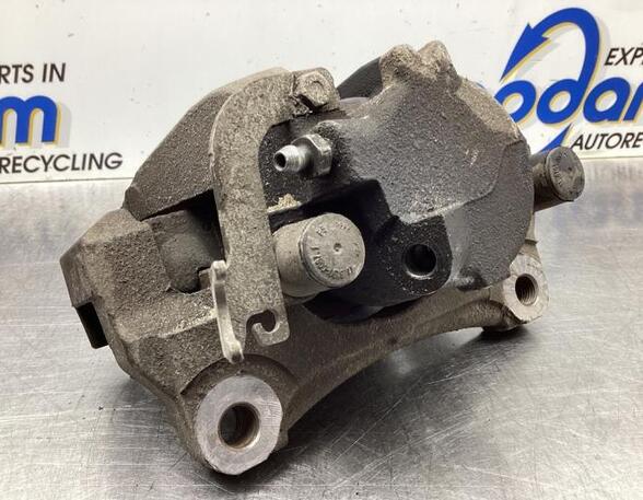 Brake Caliper AUDI A4 (8W2, 8WC, B9), AUDI A4 (8K2, B8)