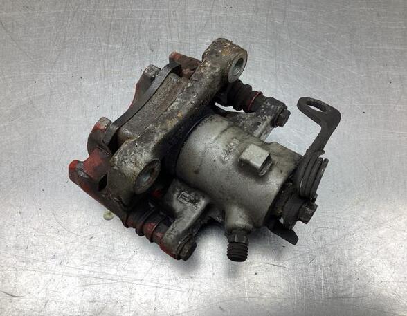 Brake Caliper AUDI TT Roadster (8N9)