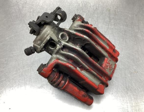 Brake Caliper AUDI TT Roadster (8N9)