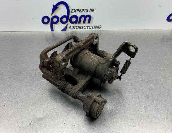 Brake Caliper OPEL ZAFIRA TOURER C (P12), OPEL ASTRA J Sports Tourer (P10)