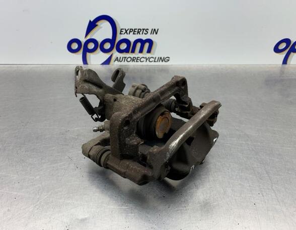 Brake Caliper OPEL ZAFIRA TOURER C (P12), OPEL ASTRA J Sports Tourer (P10)